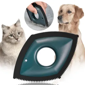 4 in 1 Fur Removal Tool