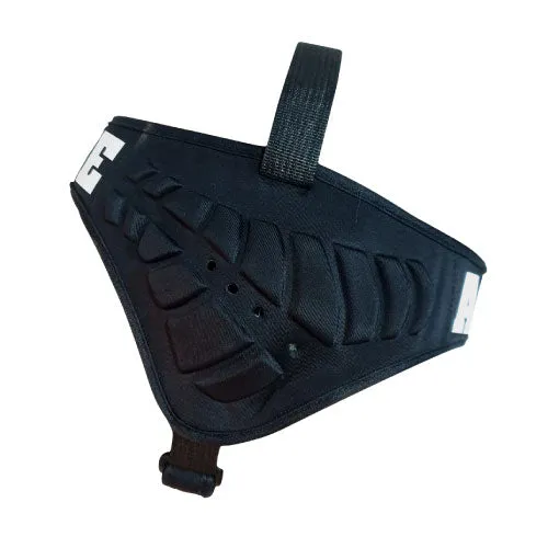 Ace Wrestling BJJ Ear Guard