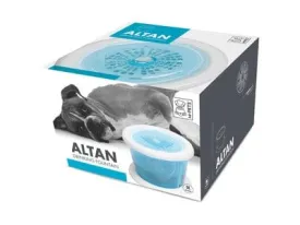 ALTAN DRINKING FOUNTAIN FOR DOGS - 3000 ml