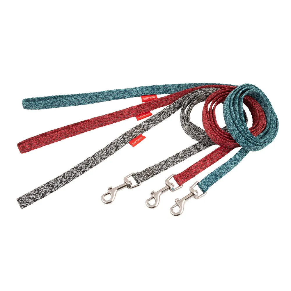 Best Friend Daily Walker Mini cat/puppy leash 150cm, colour assortment