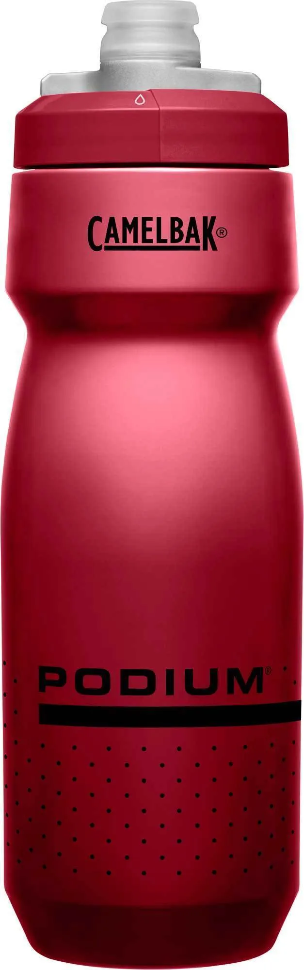 Camelbak Podium BPA-Free Bike Bottle 24oz