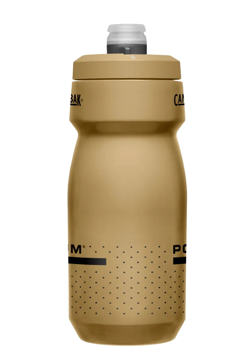 Camelbak Podium BPA-Free Bike Bottle 24oz