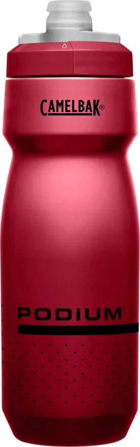 Camelbak Podium BPA-Free Bike Bottle 24oz