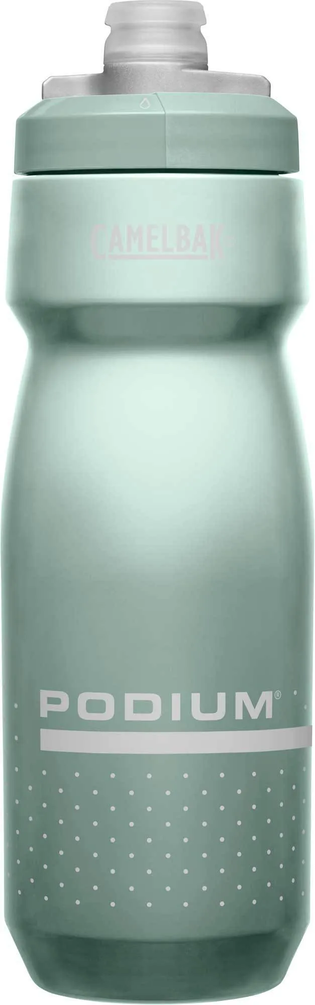 Camelbak Podium BPA-Free Bike Bottle 24oz