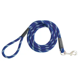 Camino Rope Leash