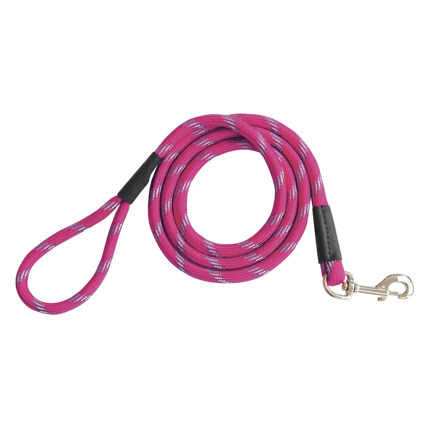 Camino Rope Leash