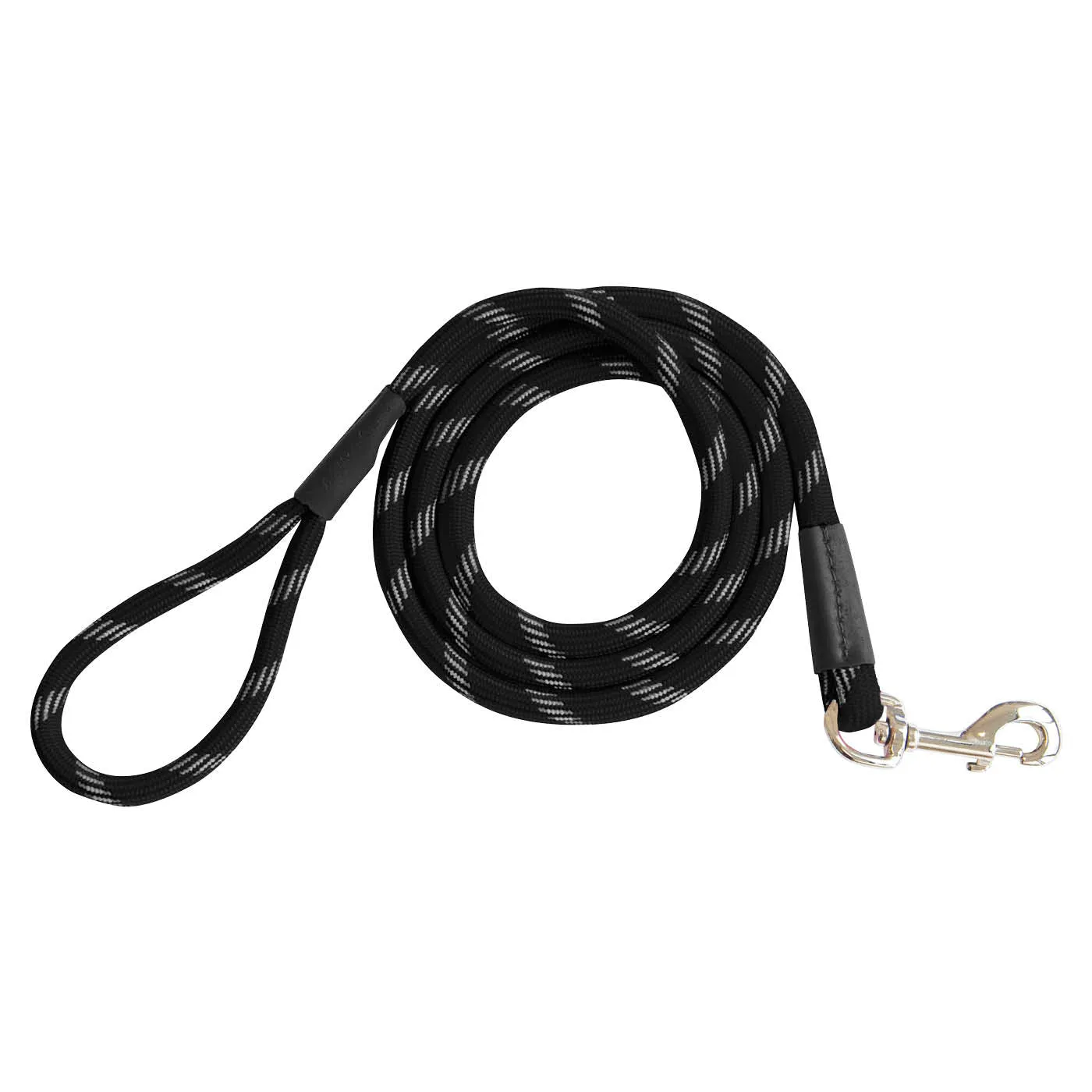 Camino Rope Leash