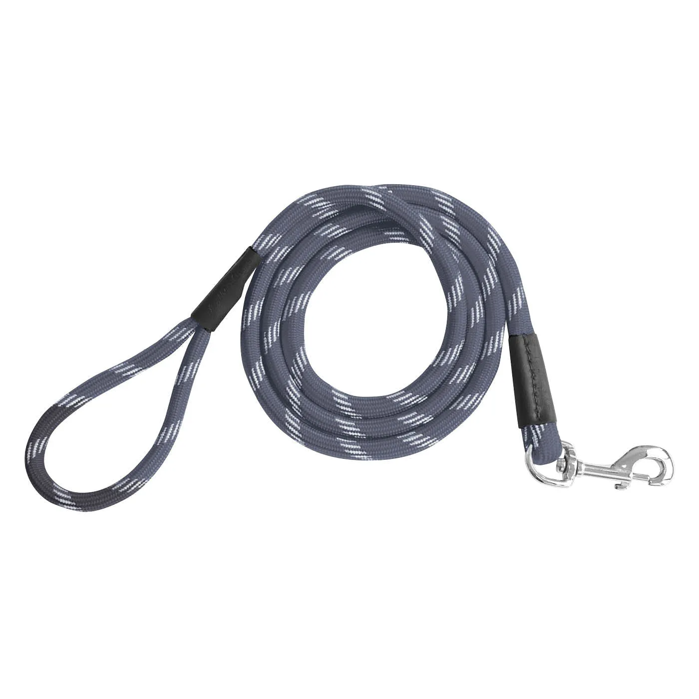 Camino Rope Leash