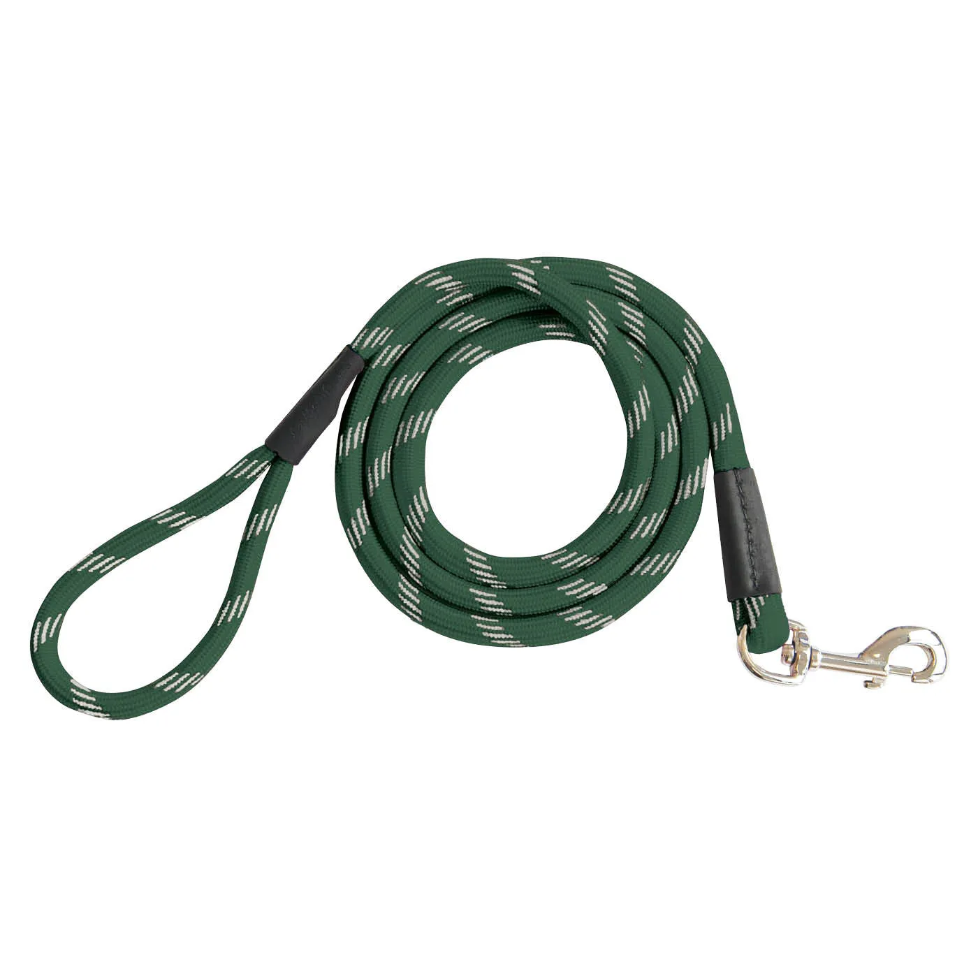 Camino Rope Leash