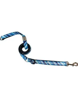Canine Equipment Leash - Business Bones