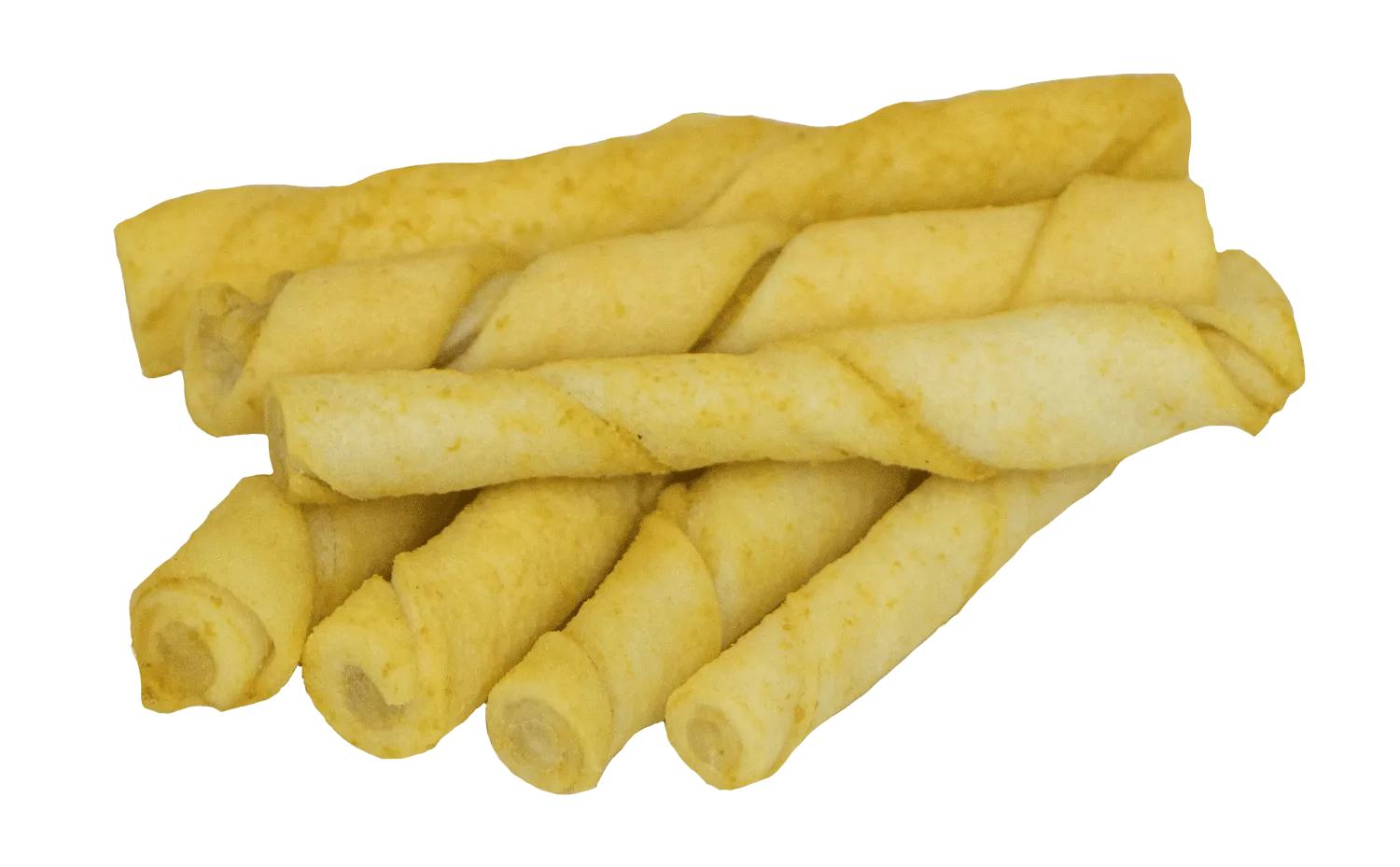 Chicken Basted Beefhide: Toy