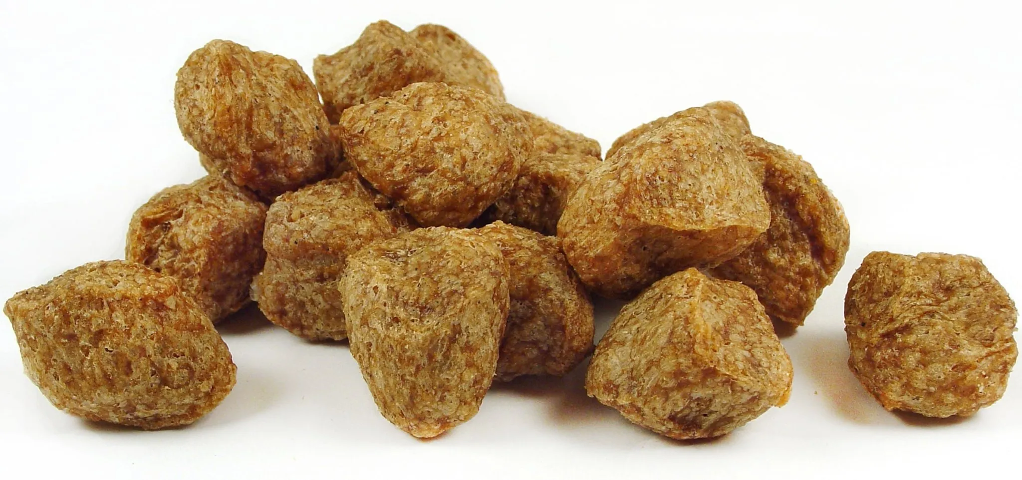 Chicken Meatball Delights, 8 oz