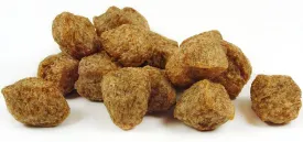 Chicken Meatball Delights, 8 oz