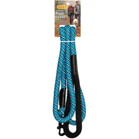 Climbing Rope Reflective Leash