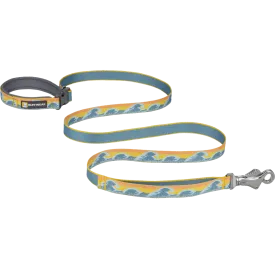 Crag Reflective Dog Leash