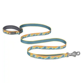 Crag Reflective Leash