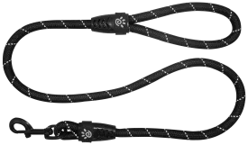 Doco Reflective Rope Leash