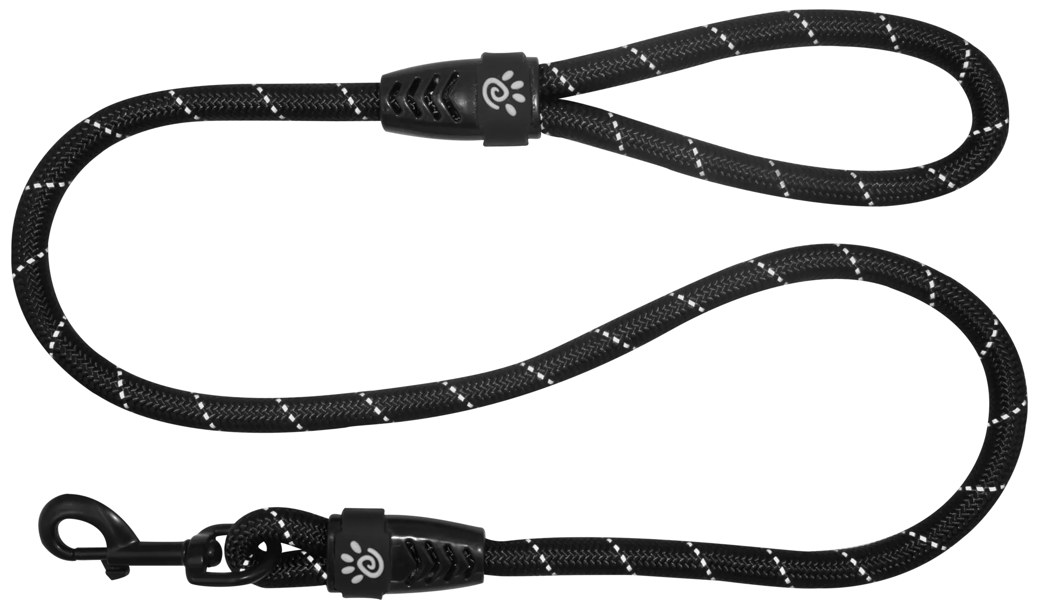 Doco Reflective Rope Leash