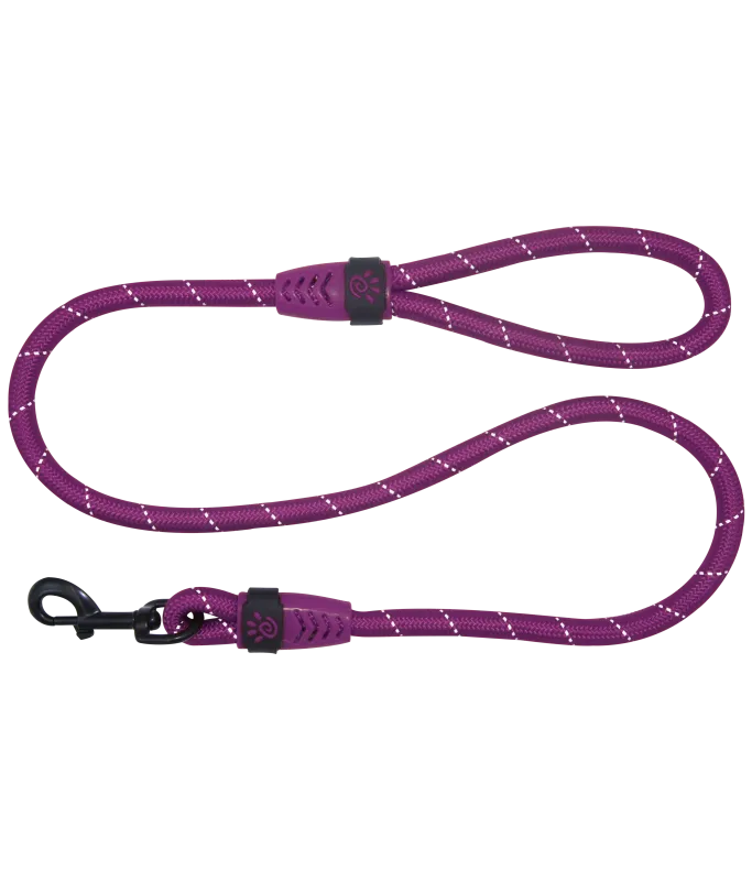 Doco Reflective Rope Leash