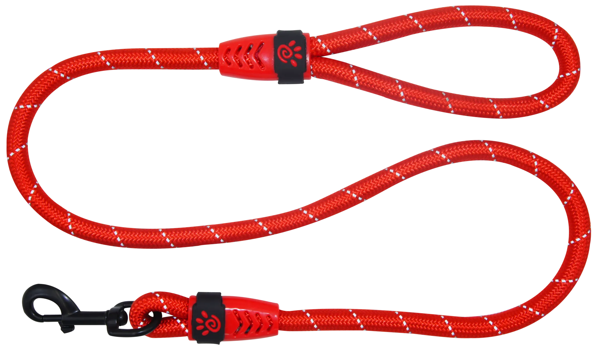 Doco Reflective Rope Leash