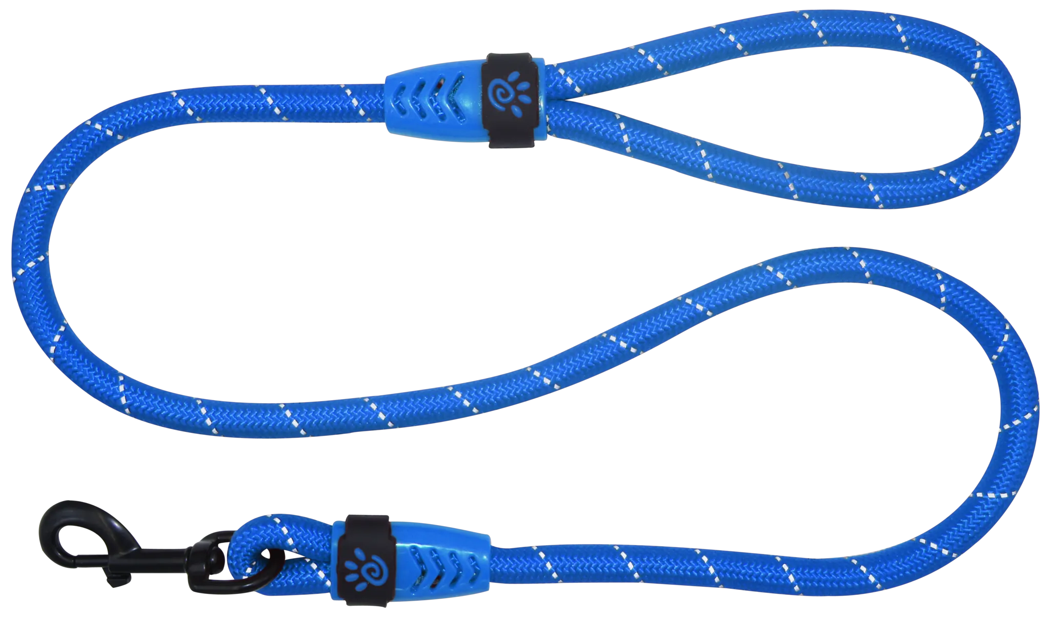 Doco Reflective Rope Leash