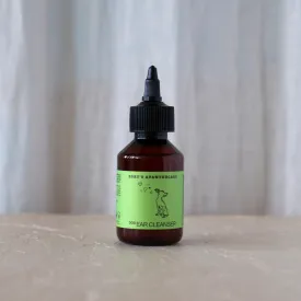 Dog Ear Cleanser