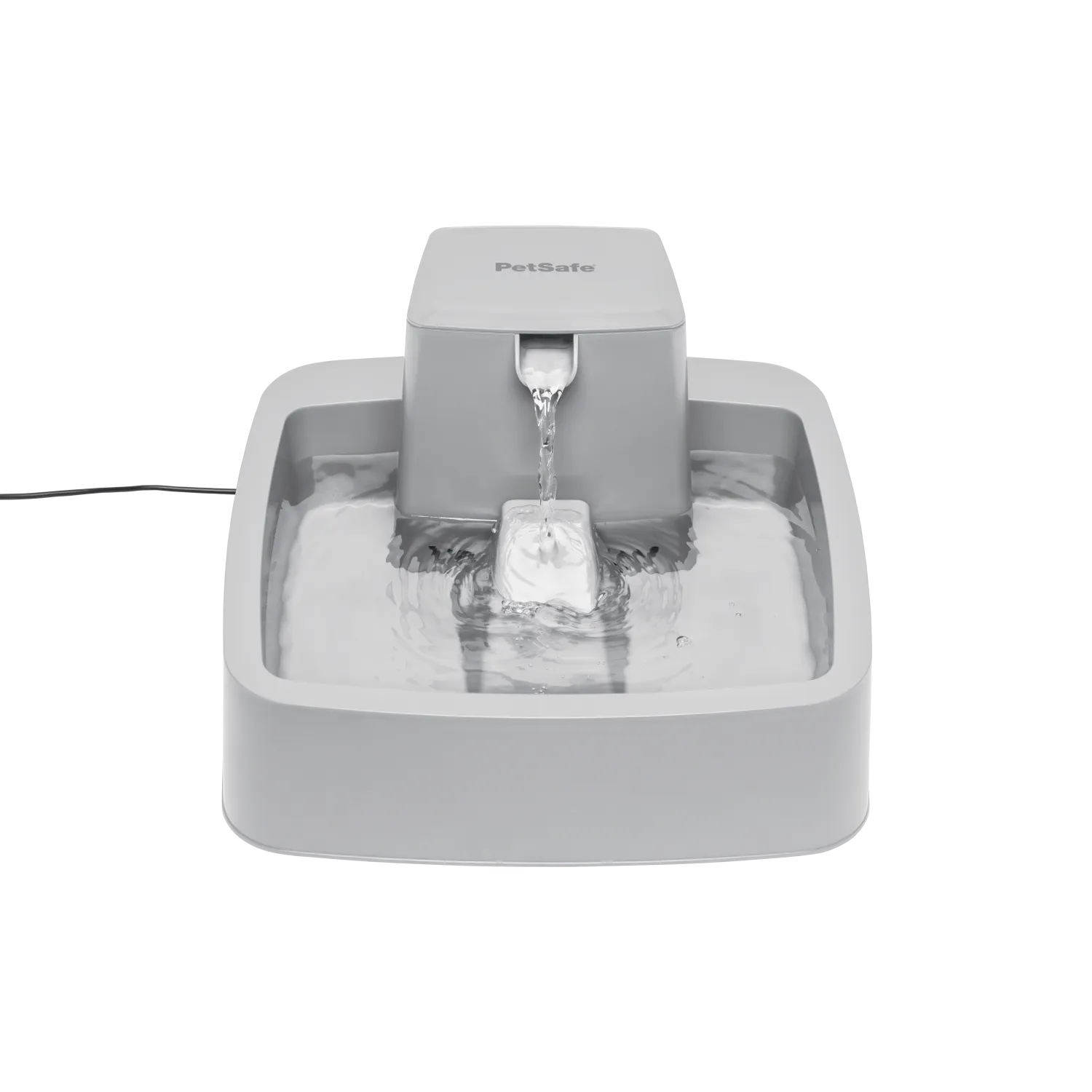 Drinkwell® 3.7 Litre Pet Fountain
