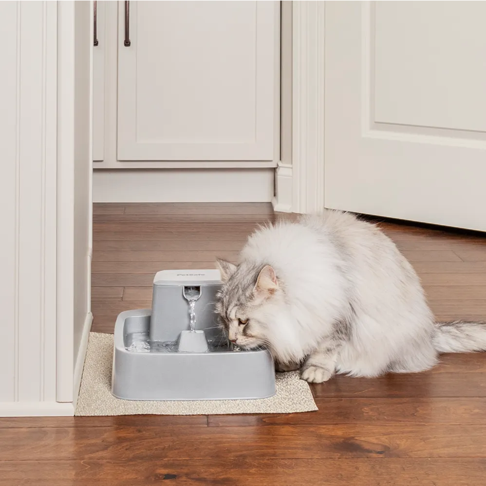 Drinkwell® 3.7 Litre Pet Fountain