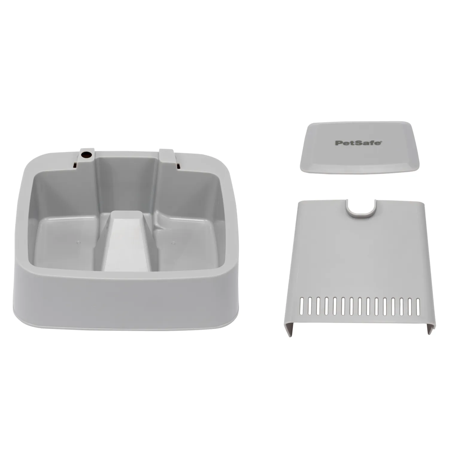 Drinkwell® 3.7 Litre Pet Fountain
