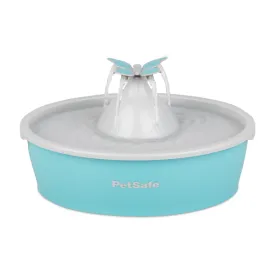 Drinkwell® Butterfly Pet Fountain
