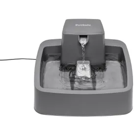 Drinkwell  Pet Fountain