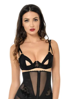 Elektra Bra