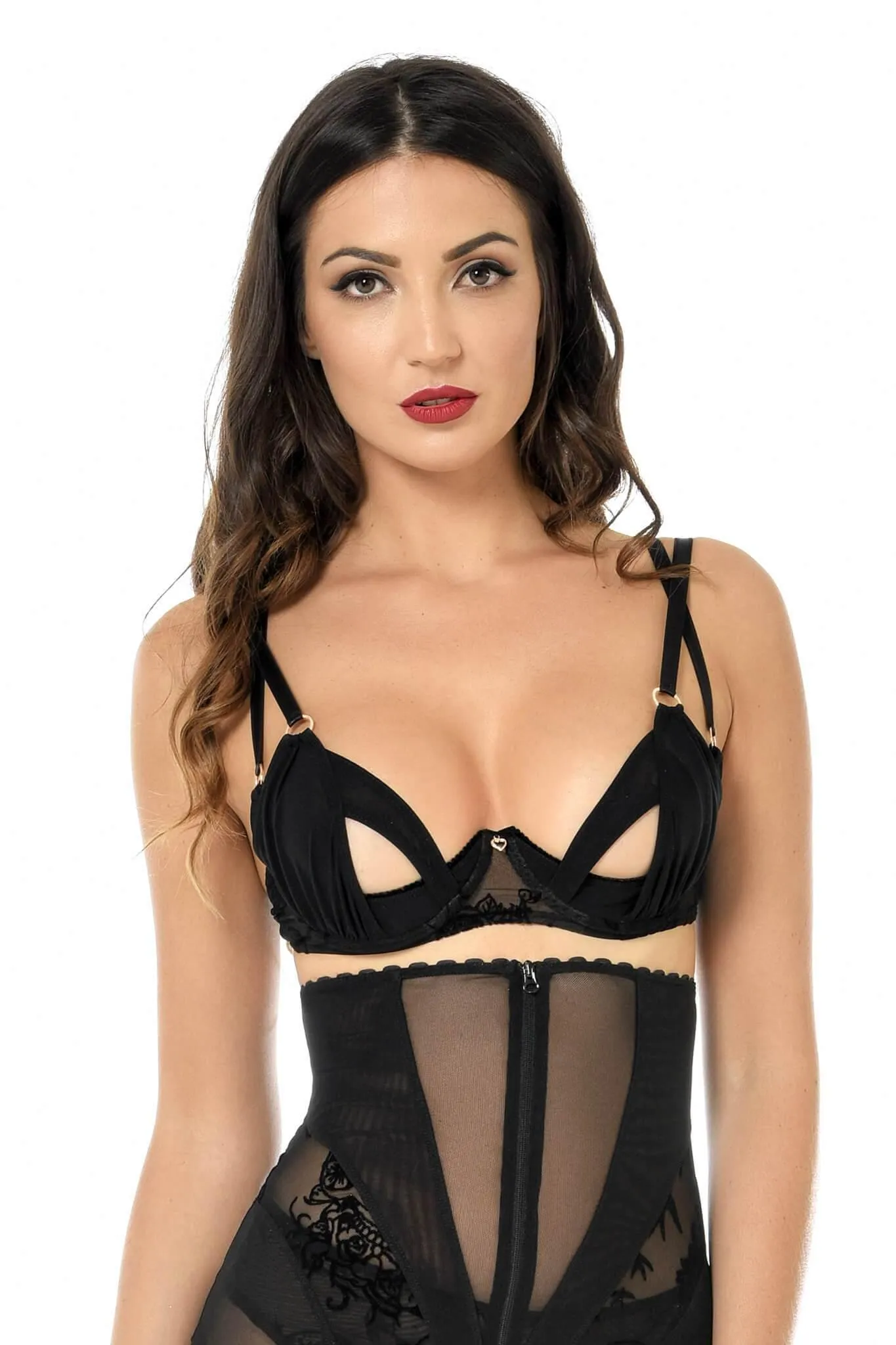 Elektra Bra
