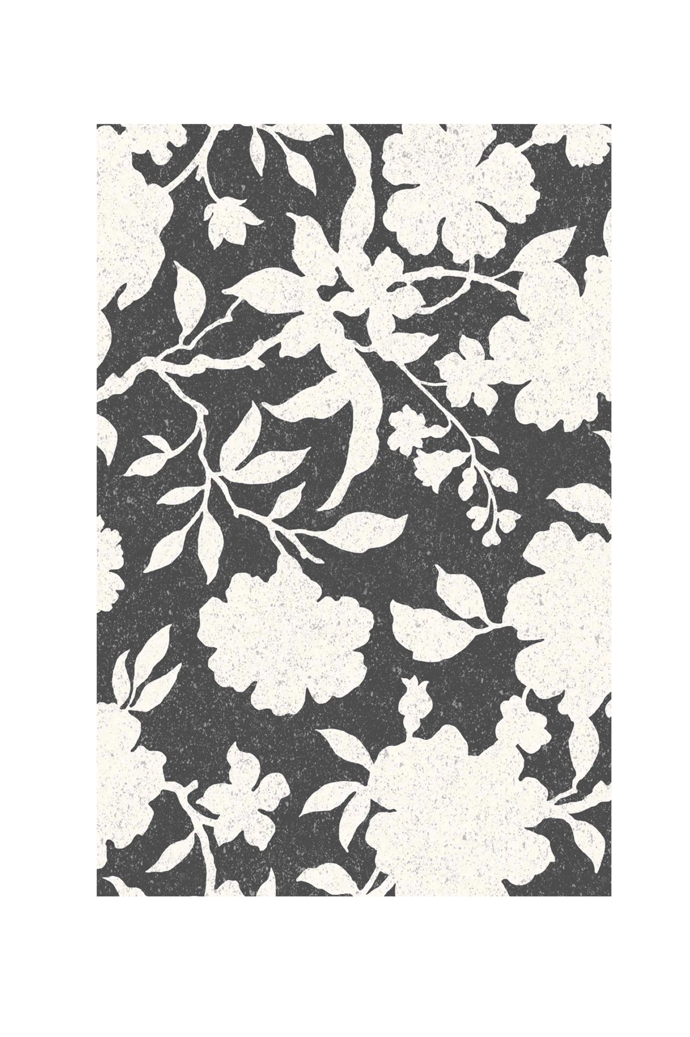 Floor Flair - Copenhagen