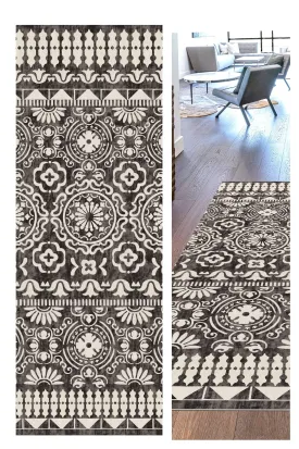 Floor Flair - Copenhagen