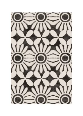 Floor Flair - Desert Spring