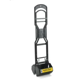 Four Paws Wee-Wee Allen's Spring Action Dog Pooper Scooper For Grass X-Large
