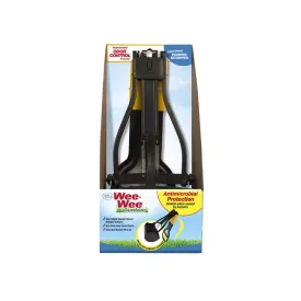 Four Paws Wee-Wee Fold-Away Dog Pooper Scooper