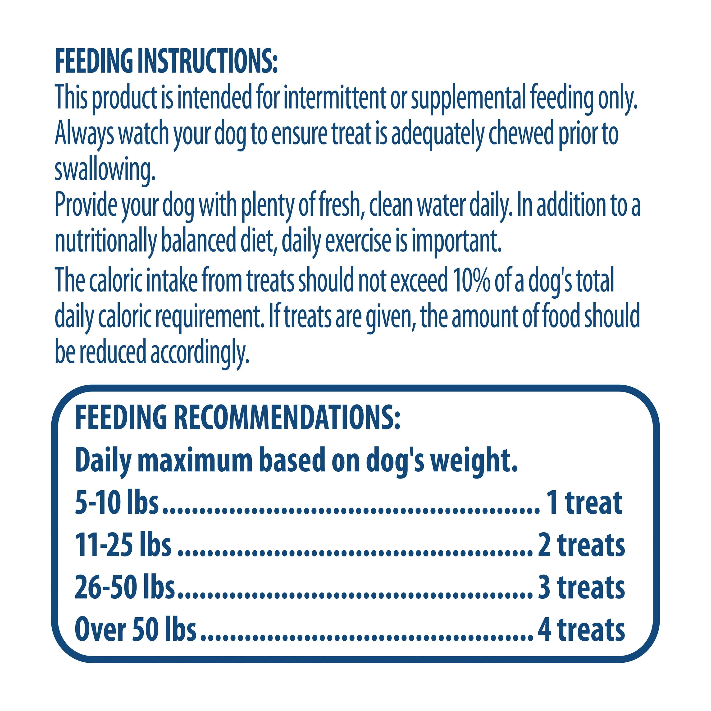 Golden Rewards Sweet Potato Wrapped with Chicken Dog Treats, 32 oz