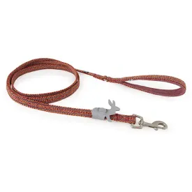 Hurtta Razzle Dazzle Grip Leash