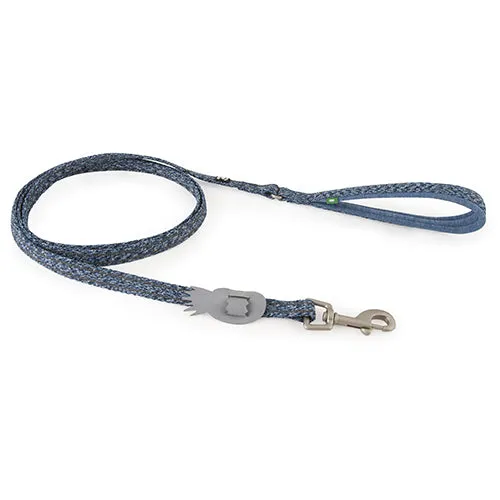 Hurtta Razzle Dazzle Grip Leash