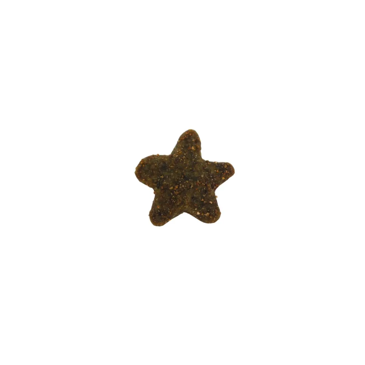 Kong Nibbies Chicken Cat Treats 2oz