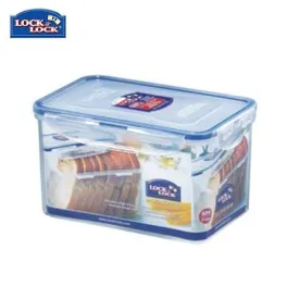 Lock & Lock Classic Food Container 1.9L