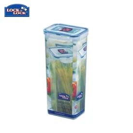 Lock & Lock Classic Food Container 2.0L