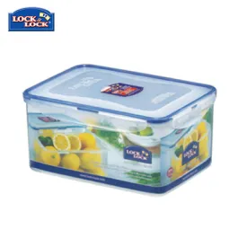 Lock & Lock Classic Food Container 3.6L