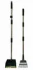McNulty's Premium 2 Piece Rake Pooper Scooper