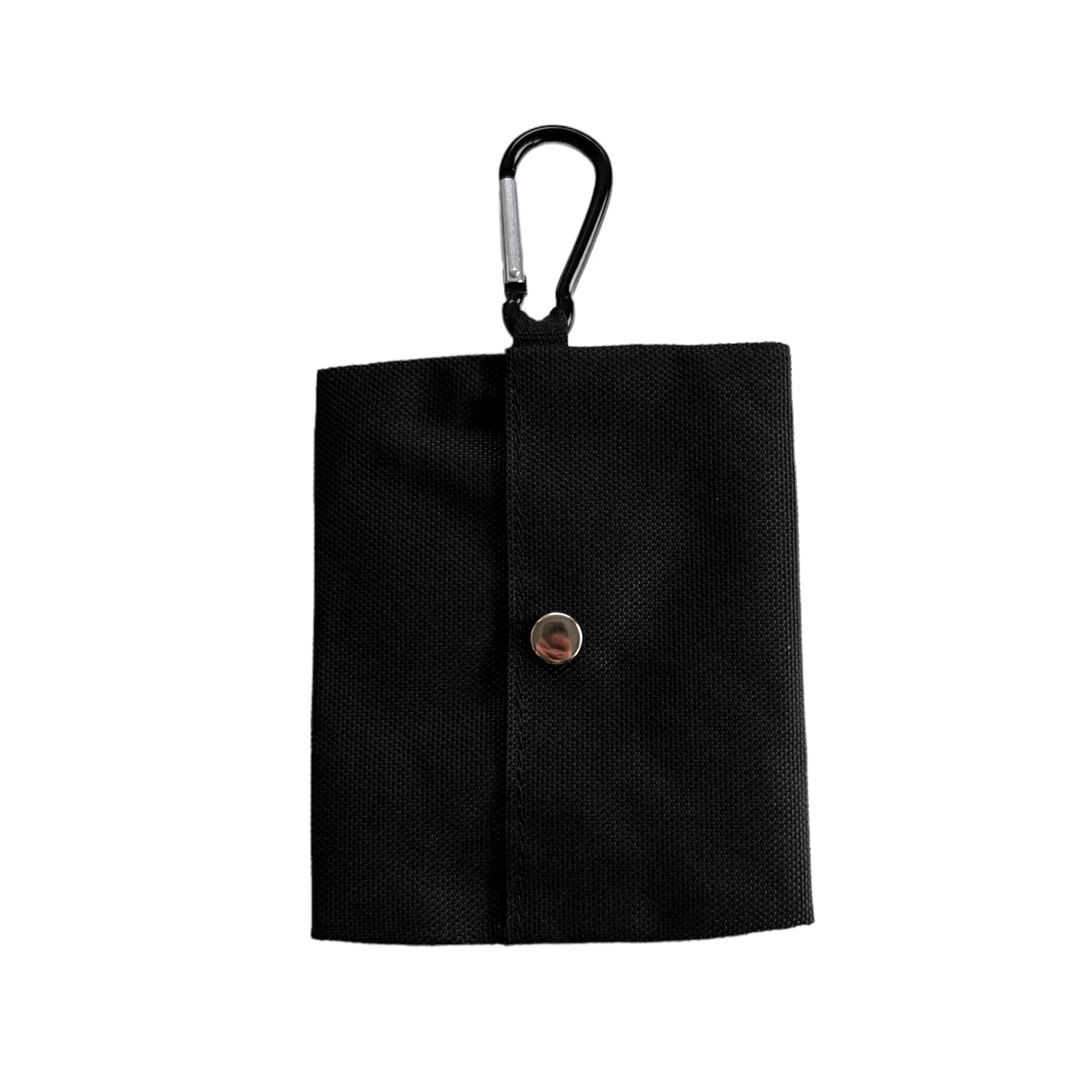 “Oh Sh*t” Rubbish Bag Dispenser