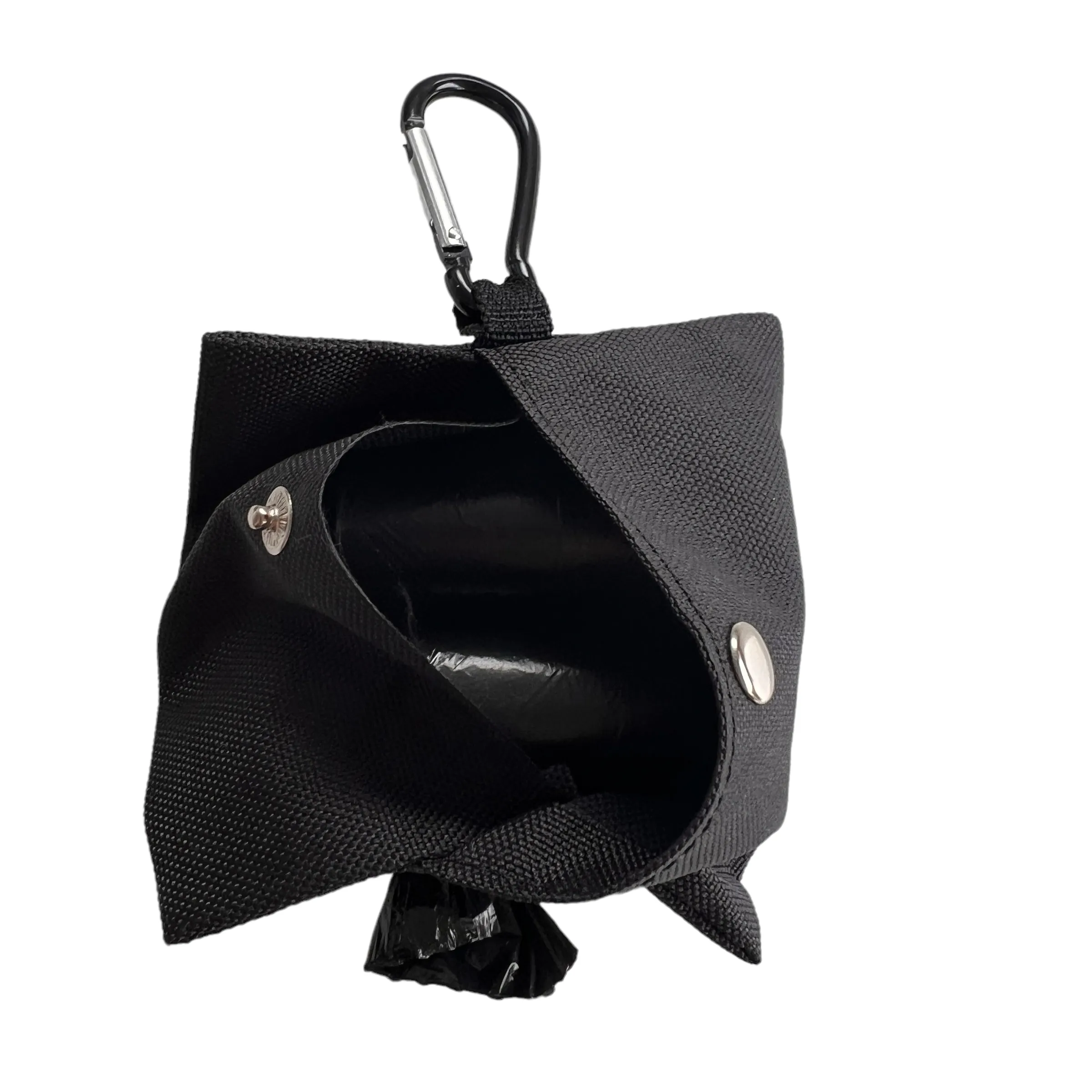 “Oh Sh*t” Rubbish Bag Dispenser
