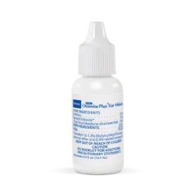 Otomite Plus Ear Mite Eliminator