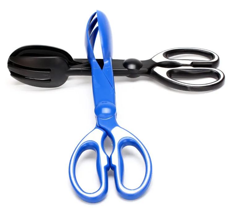 Outdoor Pet Pooper Scooper Dog Fire Clamp Pooper Scooper